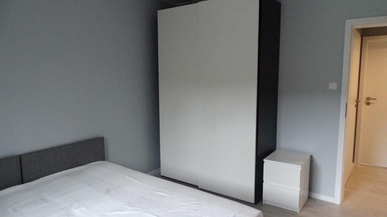 Apartament Sonia 카르파츠 외부 사진