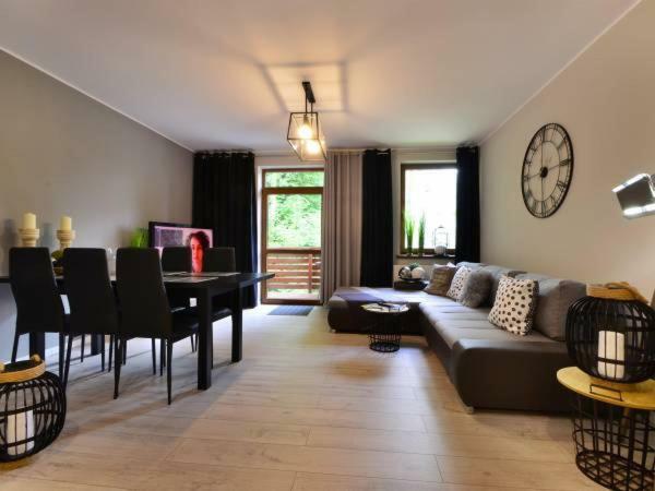 Apartament Sonia 카르파츠 외부 사진