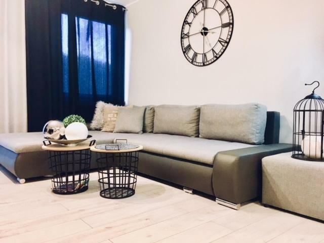 Apartament Sonia 카르파츠 외부 사진