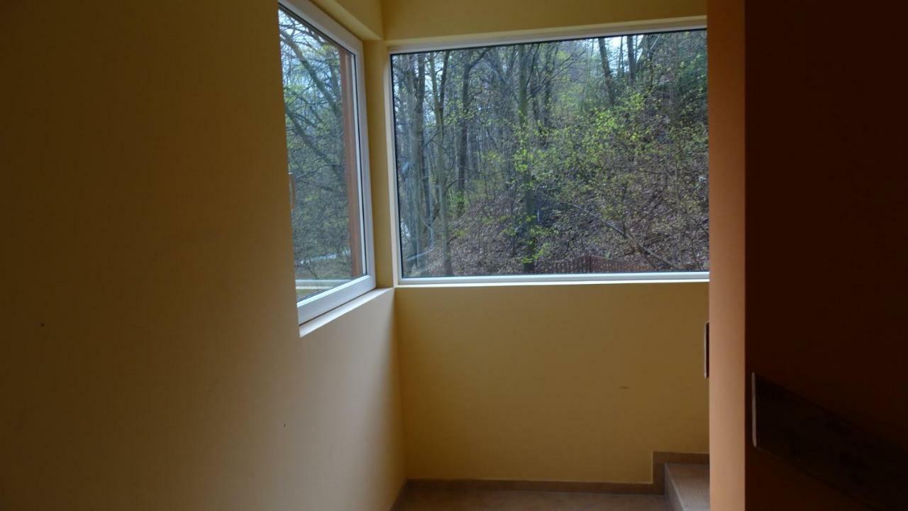 Apartament Sonia 카르파츠 외부 사진
