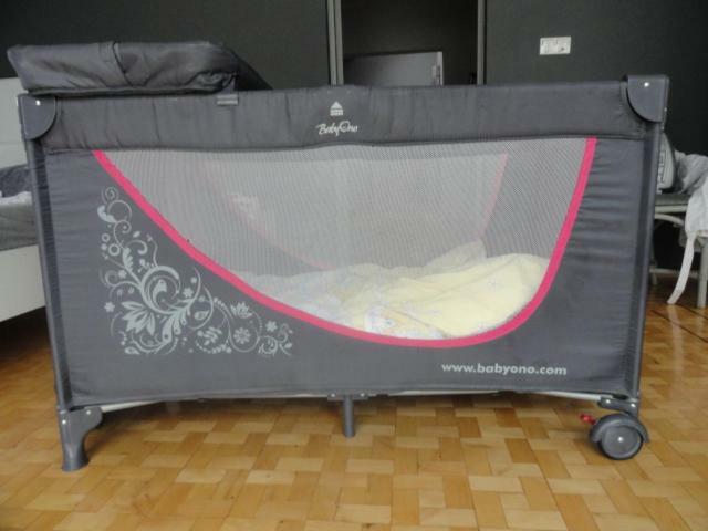 Apartament Sonia 카르파츠 외부 사진
