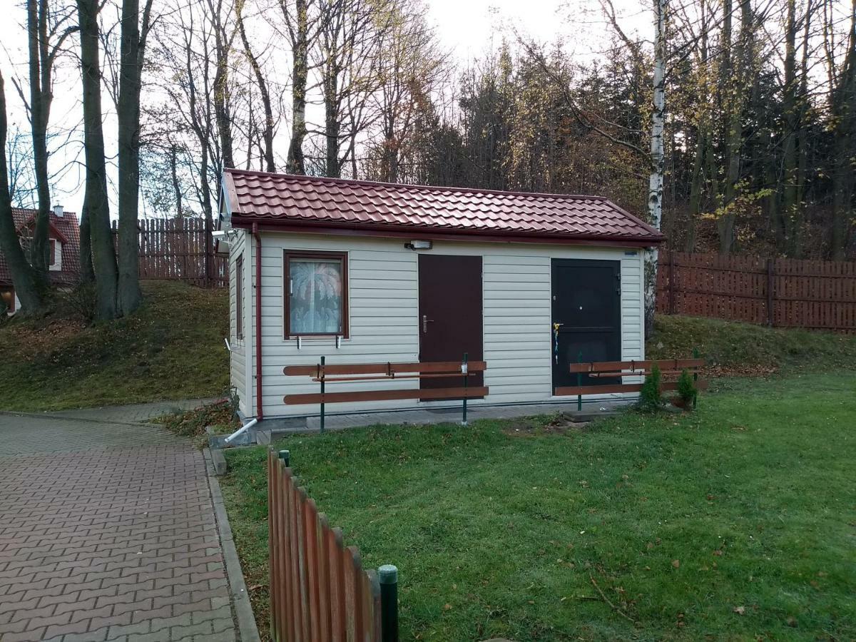 Apartament Sonia 카르파츠 외부 사진