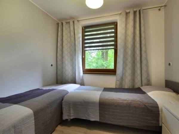 Apartament Sonia 카르파츠 외부 사진