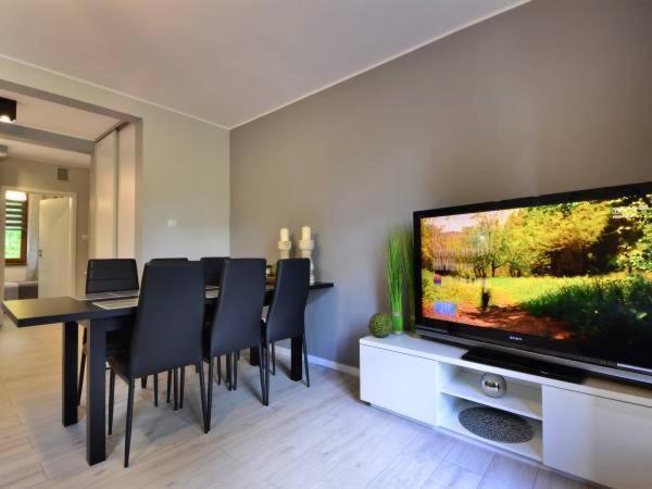 Apartament Sonia 카르파츠 외부 사진